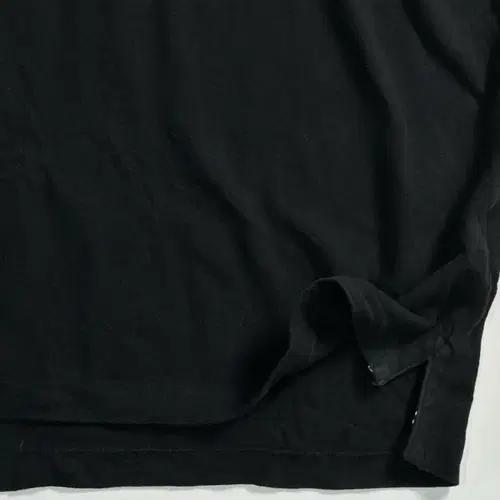 폴로 랄프로렌 럭비 카라티 4