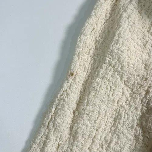 이세이미야케 me 플리츠 가디건 5