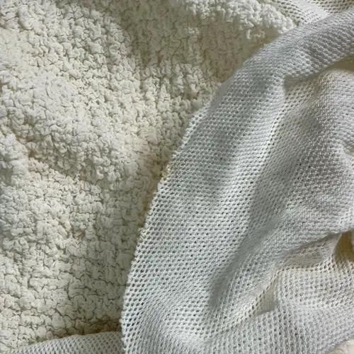 이세이미야케 me 플리츠 가디건 6