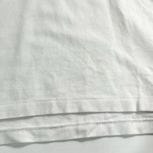 폴로 랄프로렌 화이트 카라티 5