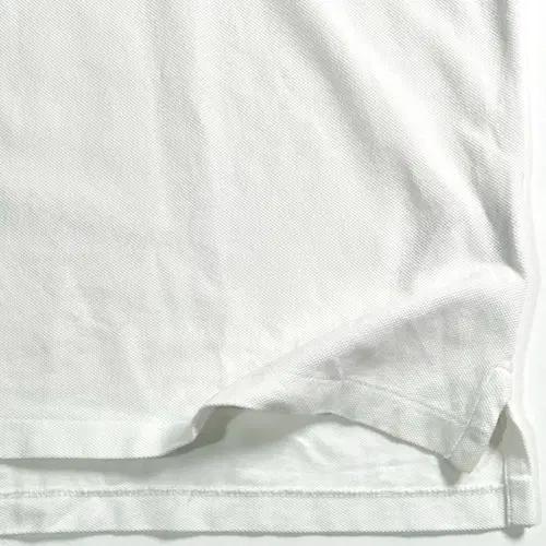 폴로 랄프로렌 화이트 카라티 4