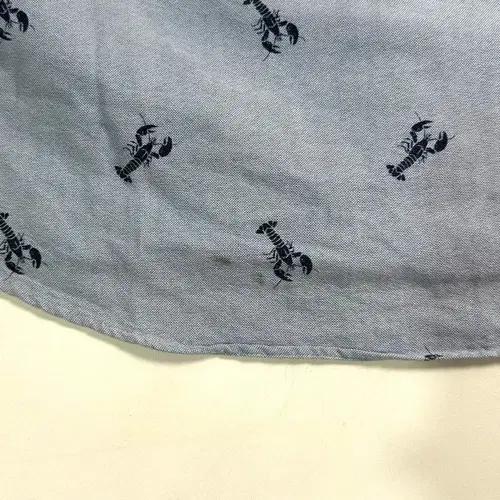 폴로 랄프로렌 전갈 풀오버 반팔 셔츠 6