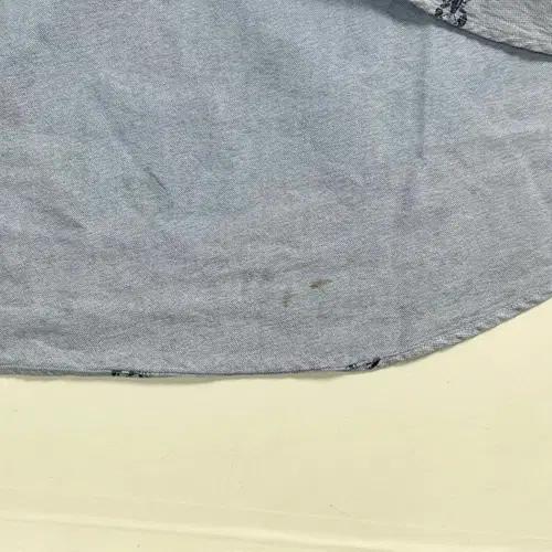 폴로 랄프로렌 전갈 풀오버 반팔 셔츠 5