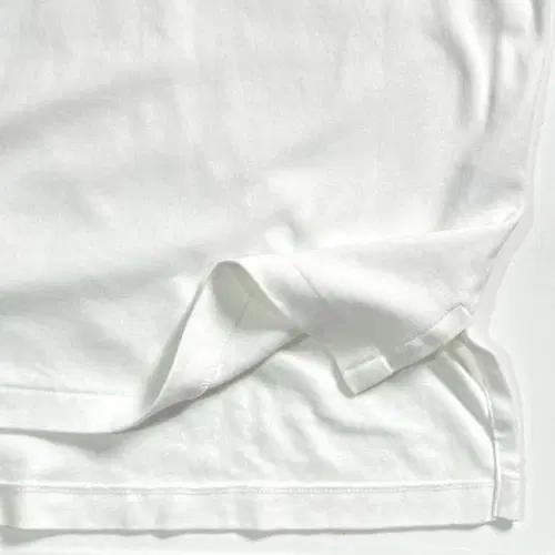 폴로 랄프로렌 골프로고 카라티 4