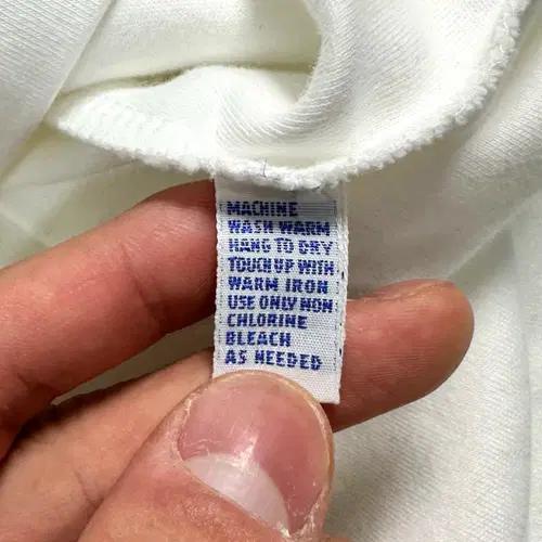 폴로 랄프로렌 골프로고 카라티 6