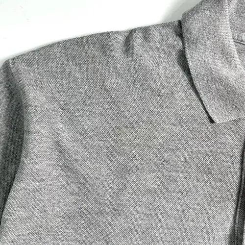 폴로 랄프로렌 그레이 카라티 5