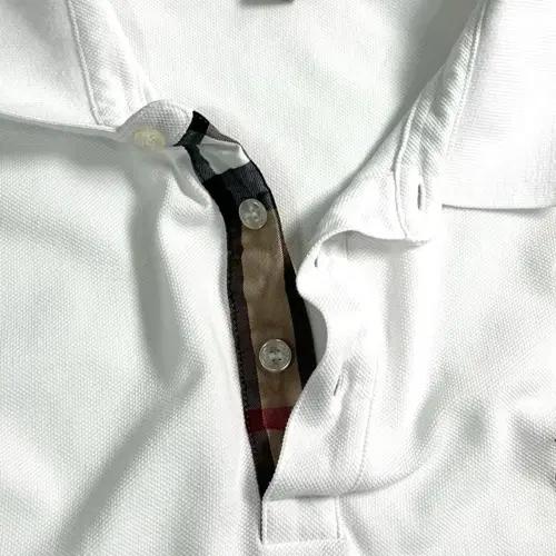 버버리 기마로고 카라티 5