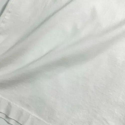 몽클레어 화이트 반팔티 5