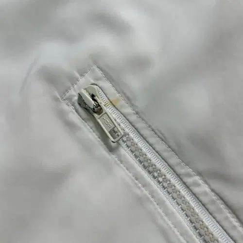라코스테 폴리 후드 자켓 7