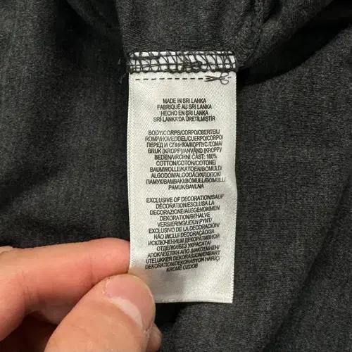 폴로 랄프로렌 차콜 카라티 6