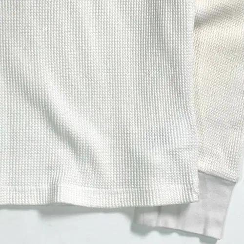 폴로 랄프로렌 화이트 반팔티 4