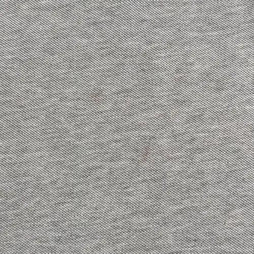 00s 폴로 랄프로렌 도그 자수 그레이 카라티 6