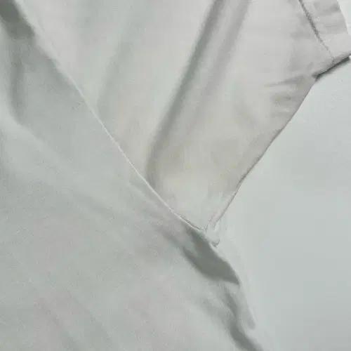 스투시 월드투어 반팔티 4