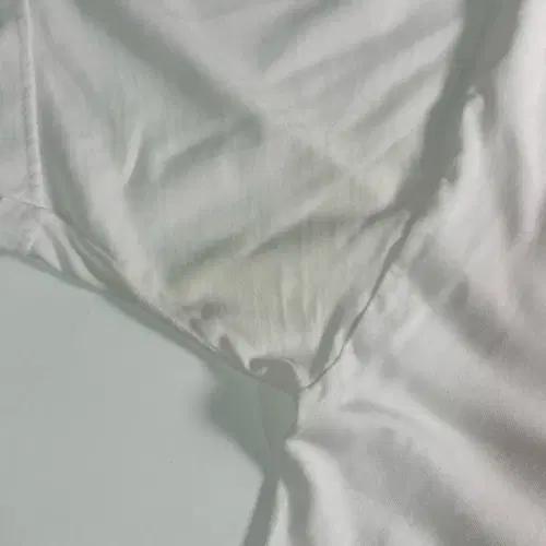 스투시 월드투어 반팔티 5
