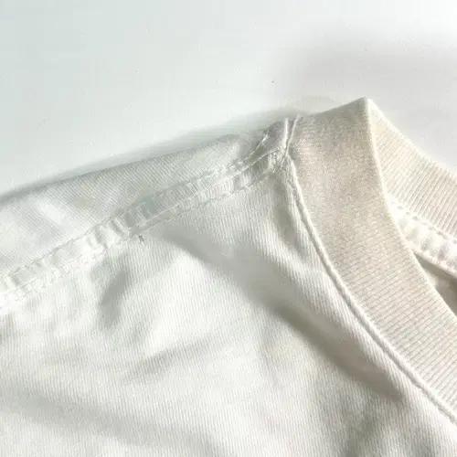 앤더슨벨 반팔티 5