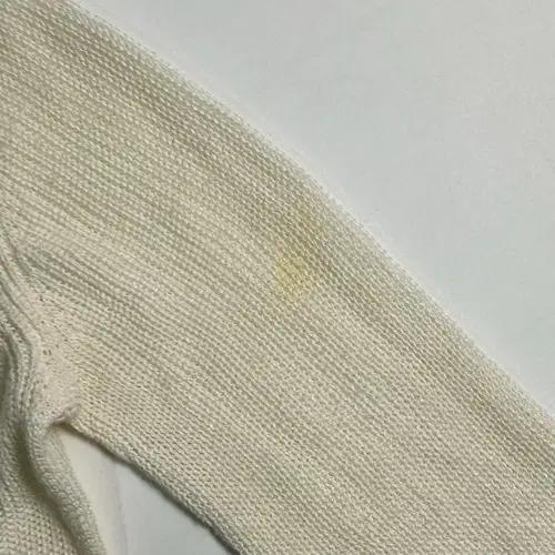 폴로 랄프로렌 린넨 롱 가디건 5