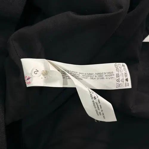 자라 린넨 셔츠 자켓 6