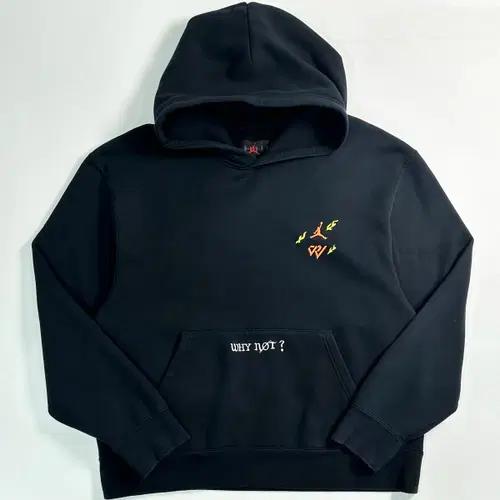 나이키 조던 와이낫 후드티 2