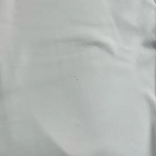 폴로 랄프로렌 화이트 카라티 6
