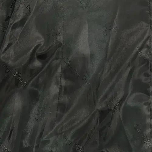 90s 크리스찬 디올 블랙 블레이저 자켓 8