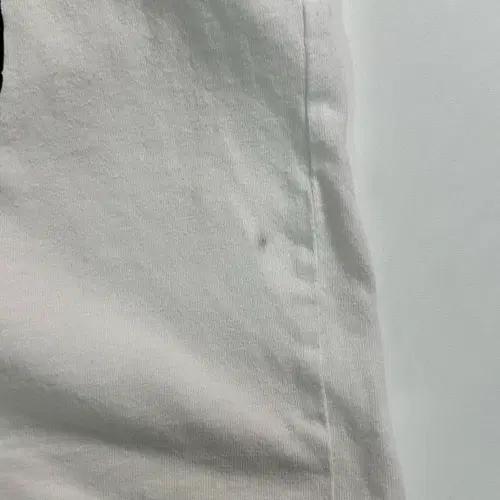 오프화이트 마커 에로우 반팔티 5