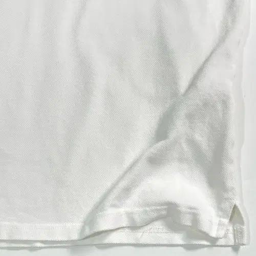 메종키츠네 더블 폭스 카라티 4