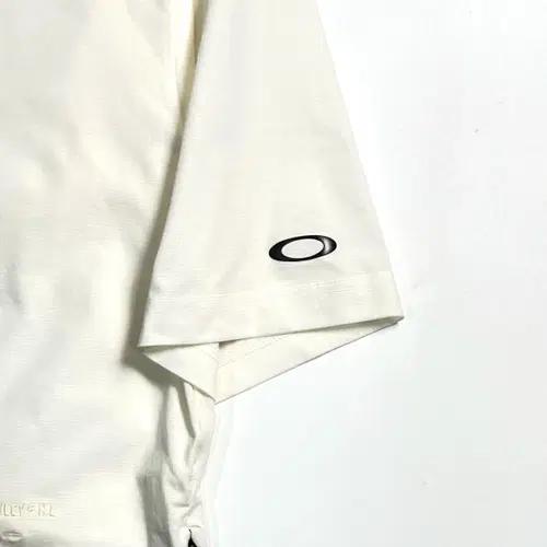 오클리 기능성 오버핏 티셔츠 6