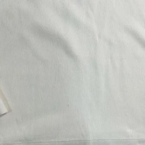 폴로 랄프로렌 화이트 반집업 6