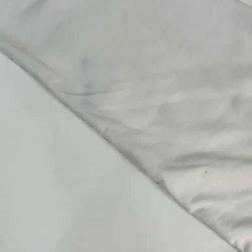 00s 버버리 노바체크 디테일 카라티 6