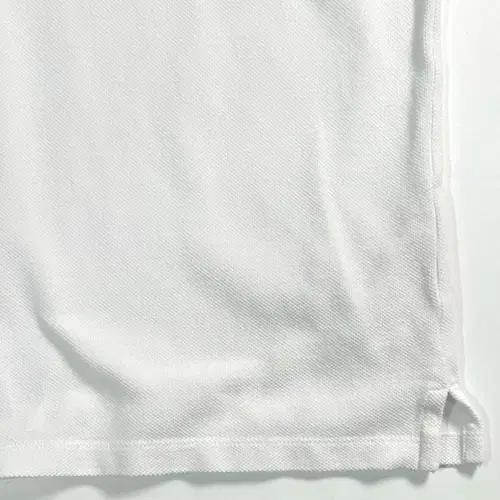 아미 화이트 카라티 4
