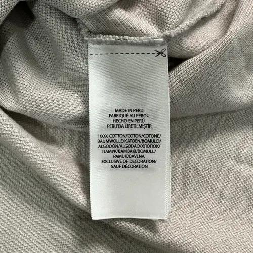 폴로 랄프로렌 PK 티셔츠 6
