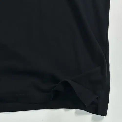 디젤 투포켓 카라티 4