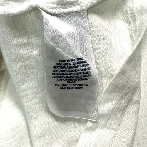 폴로 랄프로렌 로고 반팔티 5