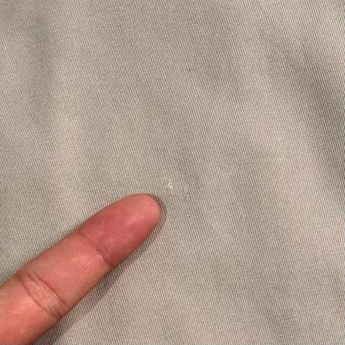 폴로 랄프로렌 논프론트 베이지 치노 반바지 9
