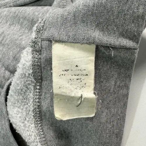 폴로 랄프로렌 그레이 후드티 7