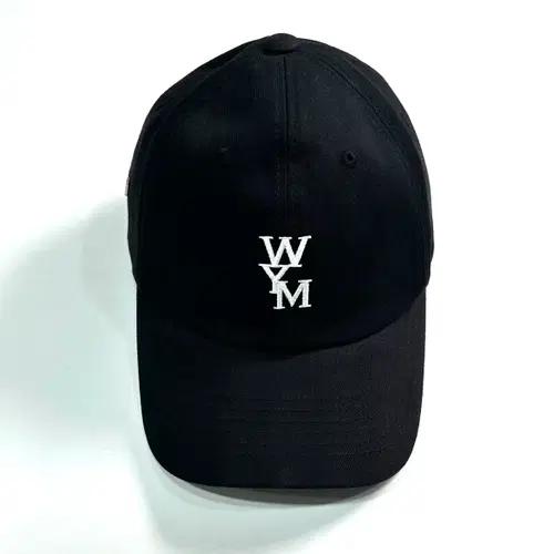 우영미 22시즌 볼캡 3