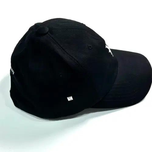 우영미 22시즌 볼캡 4