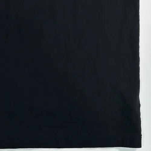 꼼데가르송 하트 반팔티 4