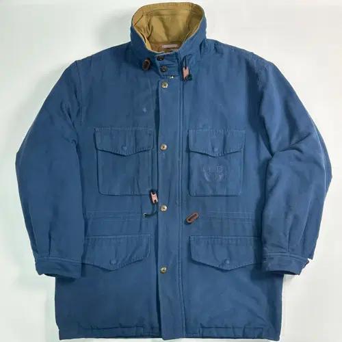90s 크리스찬 디올 사파리 자켓 2