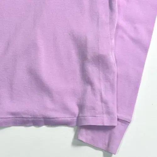 폴로 랄프로렌 빅포니 슬리브 4