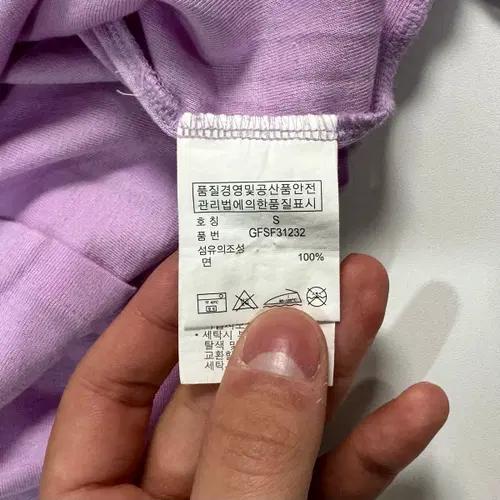 폴로 랄프로렌 빅포니 슬리브 9