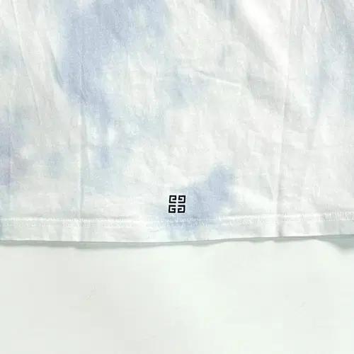 지방시 타이다이 반팔티 6