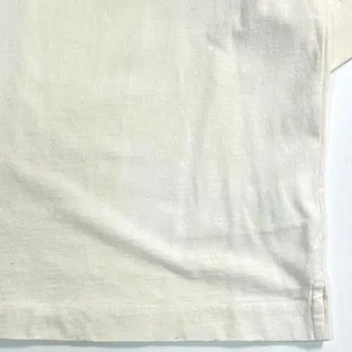 마가렛 호웰 반팔티 4