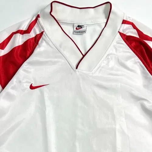 90s 나이키 져지 3