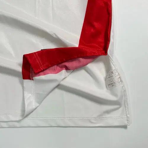 90s 나이키 져지 5