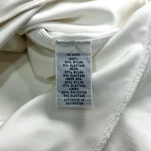 폴로 랄프로렌 테니스 원피스 6