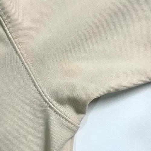 솔리드 옴므 반팔티 5
