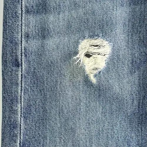 리바이스 501 데님팬츠 (onp.63) 5