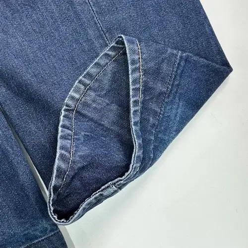 리바이스 엔지니어드 데님팬츠 5