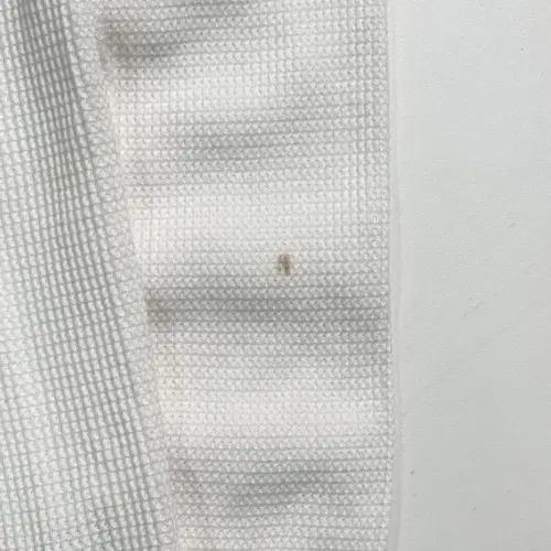 폴로 랄프로렌 와플티 6